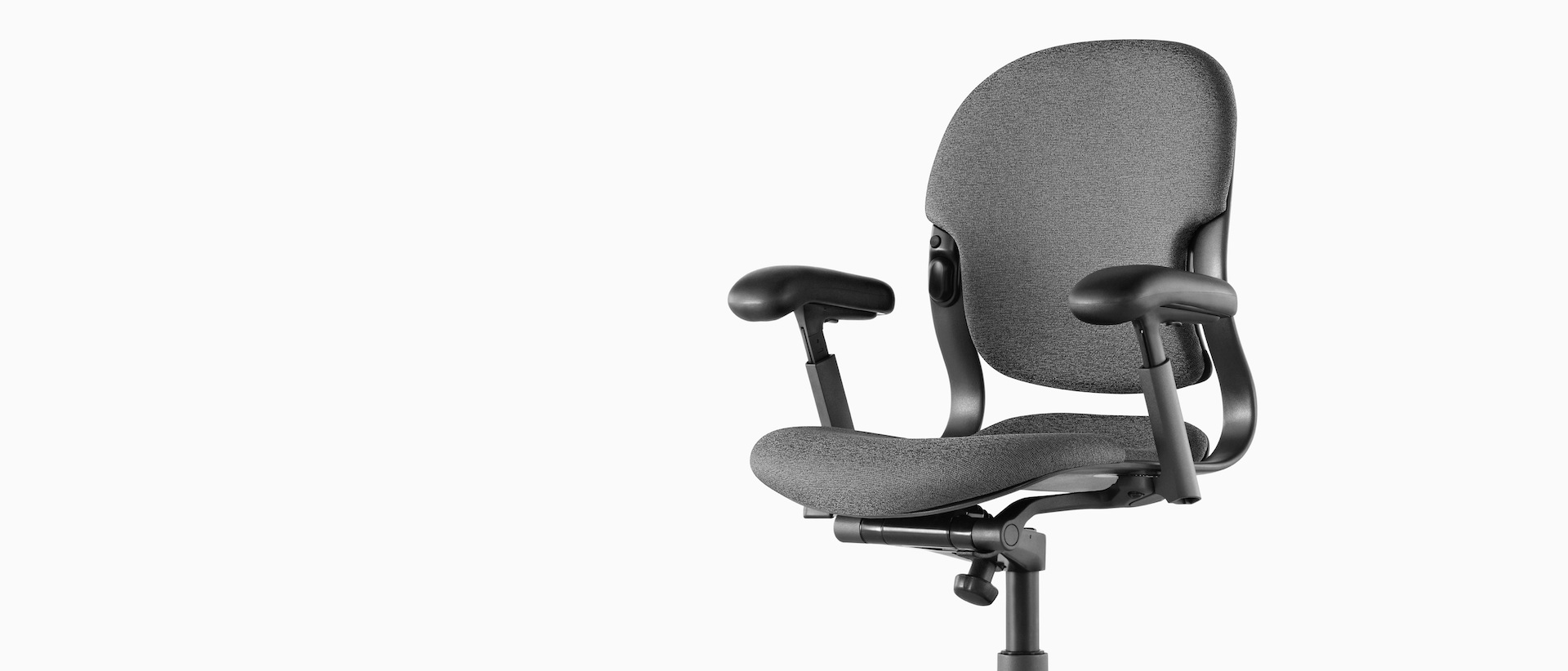 办公椅|布面职员椅|办公家具|华体会体育官方在线官网家具|方程2职员椅